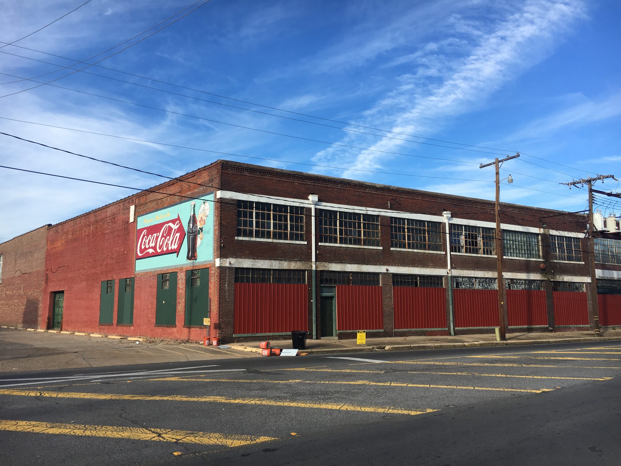 the-historic-tax-credit-building-the-future-in-louisiana-heritage